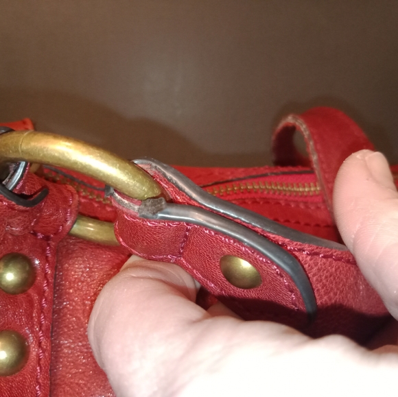 Fossil - Picture 6 of 11